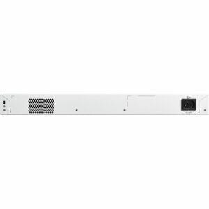 Switch Cisco Catalyst 1300 C1300-24XTS 12 puertos 10GE, SFP+, capa 3