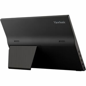 Monitor Viewsonic VA1655 16 pulgadas, 1920 x 1080, 75 Hz