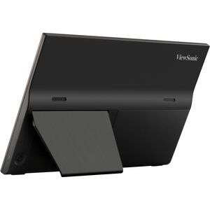 Monitor Viewsonic VA1655 16 pulgadas, 1920 x 1080, 75 Hz