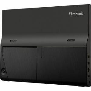 Monitor Viewsonic VA1655 16 pulgadas, 1920 x 1080, 75 Hz