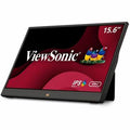 Monitor Viewsonic VA1655 16 pulgadas, 1920 x 1080, 75 Hz