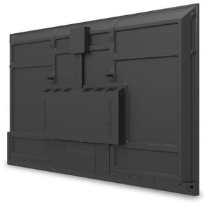 Pantalla digital signage Viewsonic CDE5530 55" 4K Android 11 HDMI
