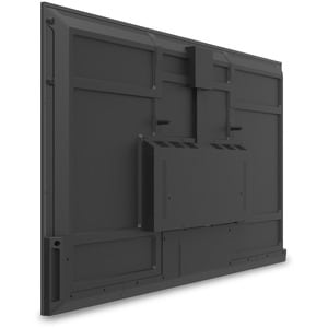 Pantalla digital signage Viewsonic CDE5530 55" 4K Android 11 HDMI