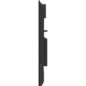 Pantalla digital signage Viewsonic CDE5530 55" 4K Android 11 HDMI