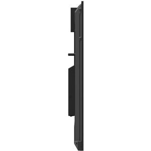 Pantalla digital signage Viewsonic CDE5530 55" 4K Android 11 HDMI