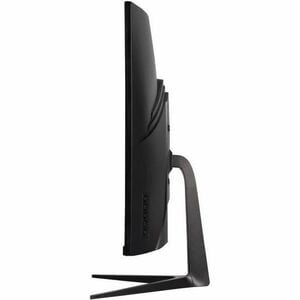 Monitor ViewSonic VX3218C-2K 32" WQHD curvo, 180Hz y 1ms