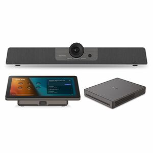 Kit de conferencias ViewSonic TRS10-UB para Microsoft Teams Room