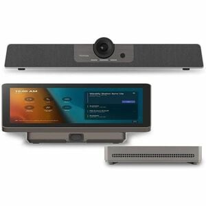 Kit de conferencias ViewSonic TRS10-UB para Microsoft Teams Room