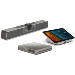 Kit de conferencias ViewSonic TRS10-UB para Microsoft Teams Room