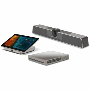 Kit de conferencias ViewSonic TRS10-UB para Microsoft Teams Room