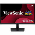 Monitor Viewsonic VA2409M 24" Full HD IPS 75Hz HDMI