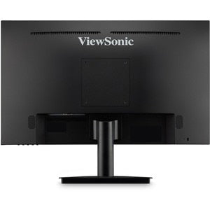 Monitor Viewsonic VA2409M 24" Full HD IPS 75Hz HDMI