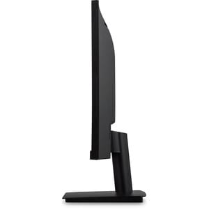 Monitor Viewsonic VA2409M 24" Full HD IPS 75Hz HDMI