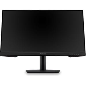 Monitor Viewsonic VA2409M 24" Full HD IPS 75Hz HDMI