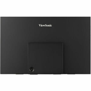 Monitor portátil ViewSonic VX1655-4K 15.6" 4K UHD, IPS, USB-C