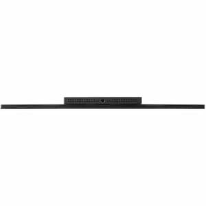 Monitor portátil ViewSonic VX1655-4K 15.6" 4K UHD, IPS, USB-C