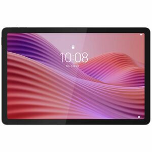 Tableta Lenovo Tab TB311FU 10.1" Helio G85, 4GB, 128GB
