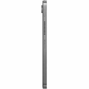 Tableta Lenovo Tab TB311FU 10.1" Helio G85, 4GB, 128GB