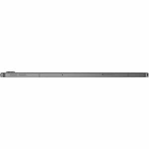 Tableta Lenovo Tab TB311FU 10.1" Helio G85, 4GB, 128GB