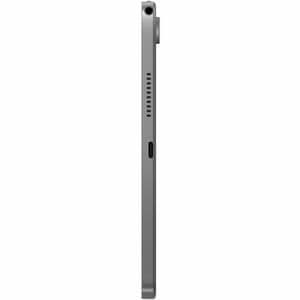 Tableta Lenovo Tab TB311FU 10.1" Helio G85, 4GB, 128GB