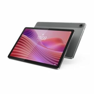 Tableta Lenovo Tab TB311FU 10.1" Helio G85, 4GB, 128GB