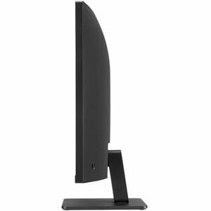 Monitor LG 32MR50C-B 31.5 pulgadas curvo Full HD 100Hz HDMI VGA