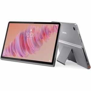 Tableta Lenovo Tab Plus ZADX0170CO MediaTek Helio G99 8GB 256GB