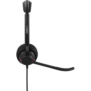 Auriculares Jabra Engage 50 II 5099-299-2119 estéreo USB-A MEMS