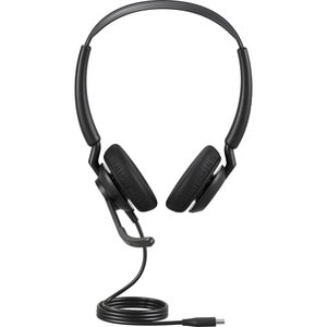 Auriculares Jabra Engage 50 II 5099-299-2119 estéreo USB-A MEMS