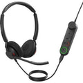 Auriculares Jabra Engage 50 II 5099-299-2219 USB-A estéreo MEMS