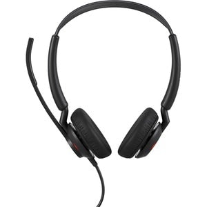 Auriculares Jabra Engage 50 II 5099-299-2219 USB-A estéreo MEMS