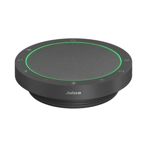 Teléfono con altavoz Jabra Speak2 75 2775-319 Teams Link 380a