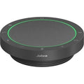 Teléfono con altavoz Jabra Speak2 75 2775-319 Teams Link 380a