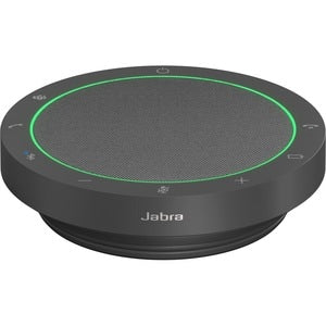 Teléfono con altavoz Jabra Speak2 75 2775-319 Teams Link 380a
