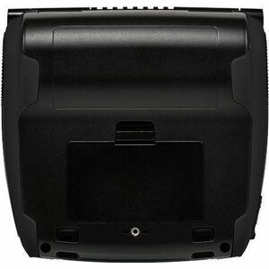 Impresora móvil Bixolon SPP-L410WK5 203 dpi, LAN inalámbrica, 104 mm
