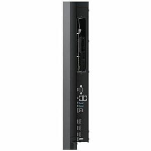 Pantalla interactiva Samsung LH75WADWLGCXZA 4K UHD táctil Android 13