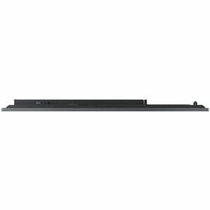Pantalla interactiva Samsung LH75WADWLGCXZA 4K UHD táctil Android 13
