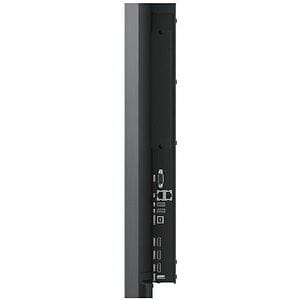 Pantalla interactiva Samsung LH75WADWLGCXZA 4K UHD táctil Android 13