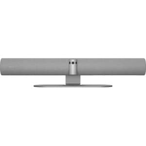 Equipo de videoconferencia Jabra PanaCast 50 8201-232 4K UHD, 30 fps, USB