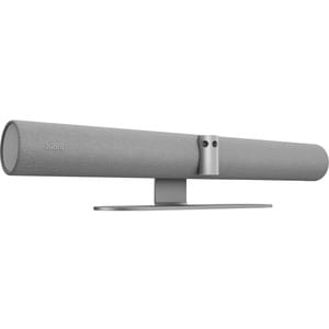 Equipo de videoconferencia Jabra PanaCast 50 8201-232 4K UHD, 30 fps, USB