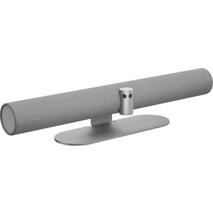 Equipo de videoconferencia Jabra PanaCast 50 8201-232 4K UHD, 30 fps, USB