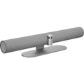 Equipo de videoconferencia Jabra PanaCast 50 8201-232 4K UHD, 30 fps, USB
