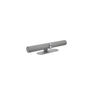 Equipo de videoconferencia Jabra PanaCast 50 8201-232 4K UHD, 30 fps, USB