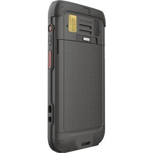 Terminal móvil Honeywell CT45 XP WiFi 6 6 GB RAM, 64 GB e IP68