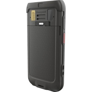 Terminal móvil Honeywell CT45 XP WiFi 6 6 GB RAM, 64 GB e IP68