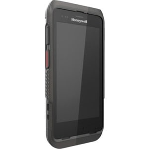Terminal móvil Honeywell CT45 XP WiFi 6 6 GB RAM, 64 GB e IP68