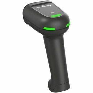 Lector de código de barras Honeywell 1962GSR-2USB-5-N Bluetooth USB IP52