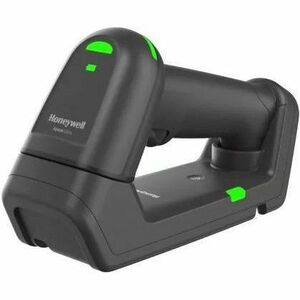 Lector de código de barras Honeywell 1962GSR-2USB-5-N Bluetooth USB IP52