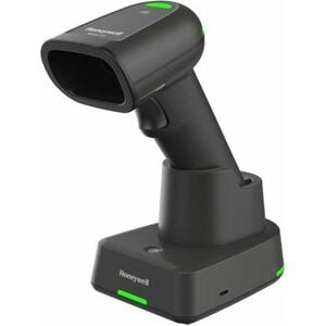 Lector de código de barras Honeywell 1962GSR-2USB-5-N Bluetooth USB IP52