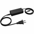Fuente de alimentación Jabra 14202-21 para PanaCast 50 versión US